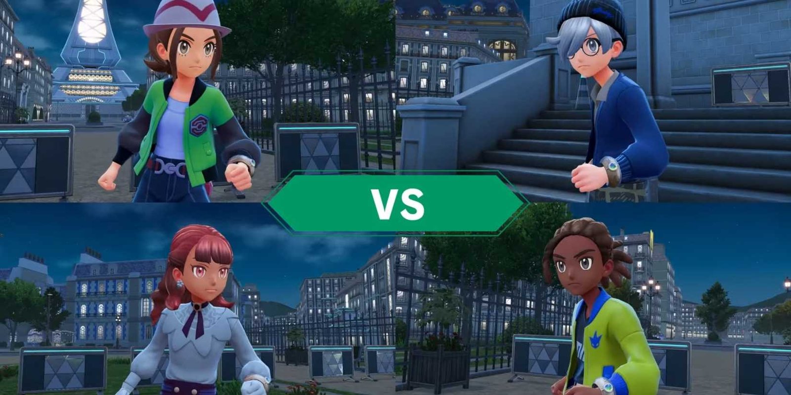 بوكيمون-بينجندز-ZA-reveals-za-battle-club-inline-player-battle-min-minutes-to-score-knockouts