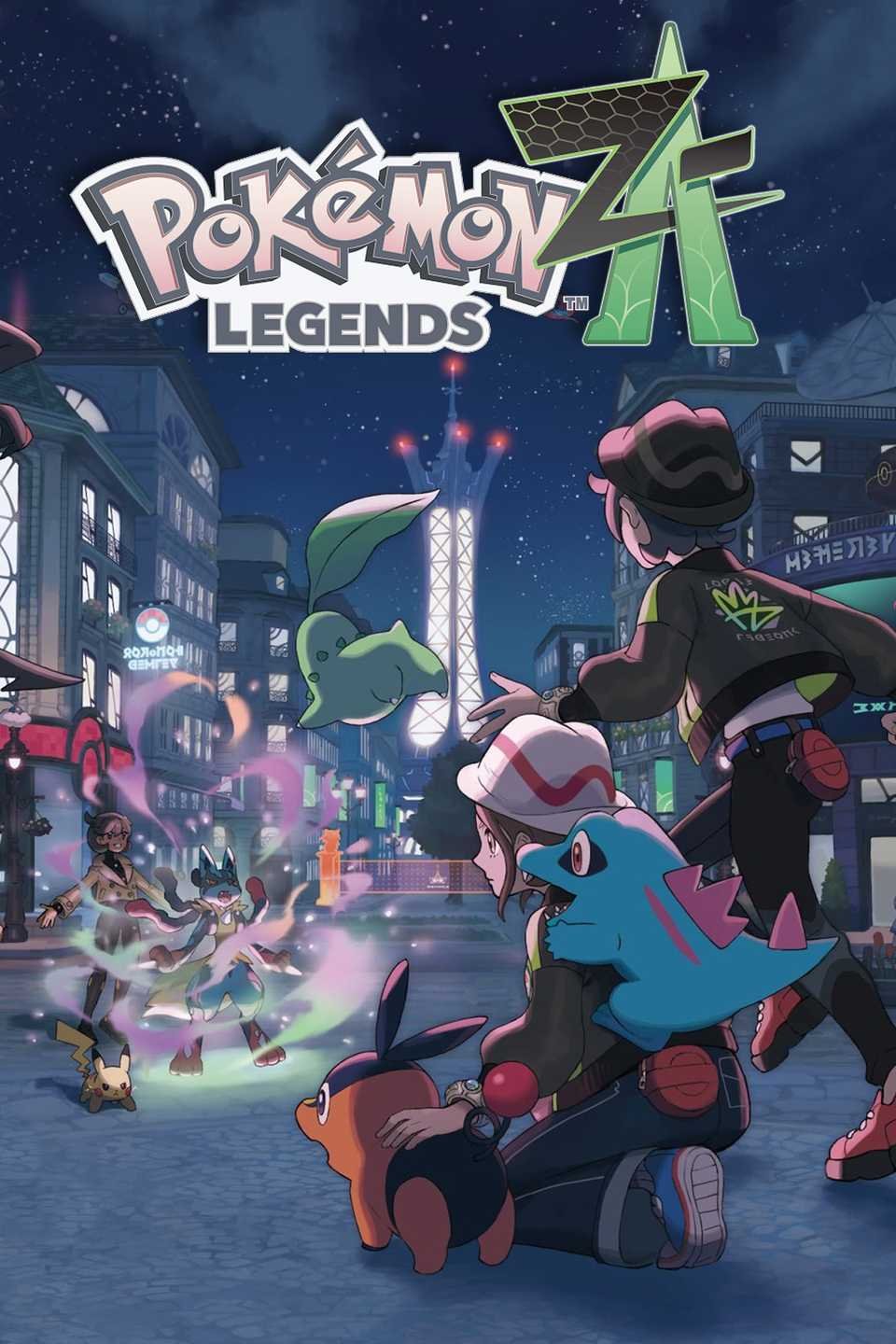 Pokemon-za-cover-art-1