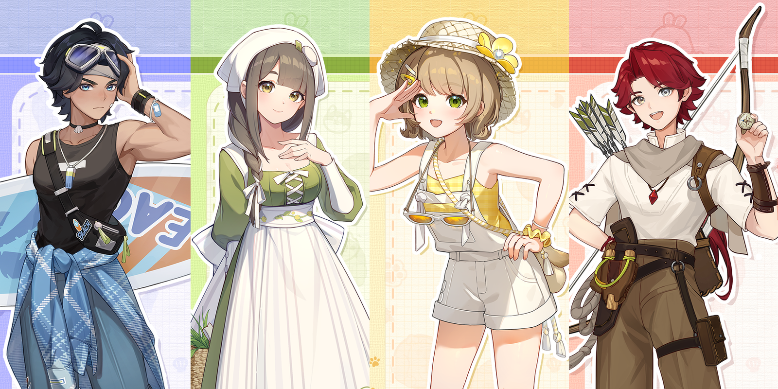 Starsand-Island-NPCS-2