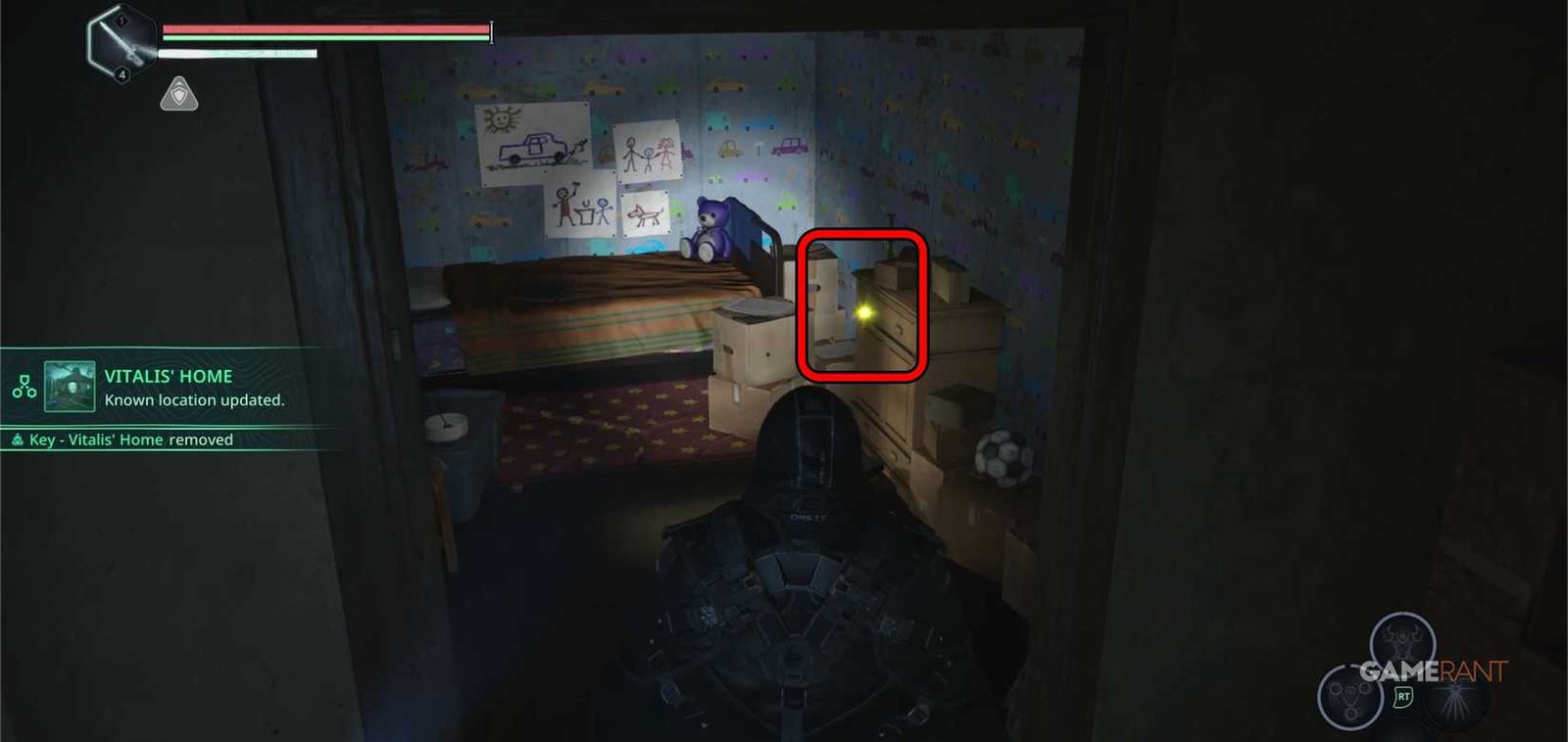 hiu-vitalis-basement-puzzle-photo-1