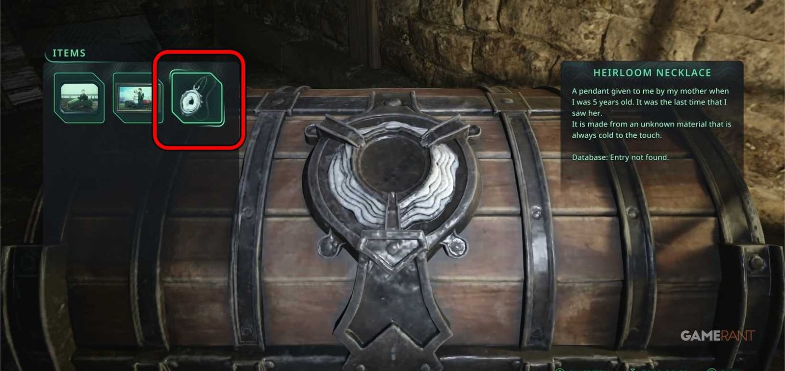 hiu-vitalis-basement-puzzle-chest-hierloom-necklace