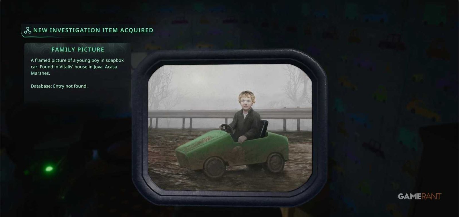 hiu-vitalis-basement-puzzle-green-car