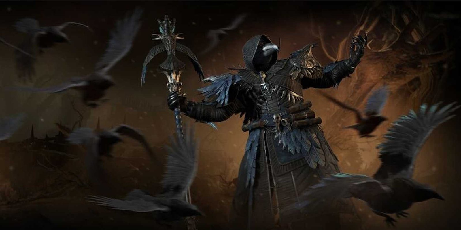 Diablo-4-drowid-Raven-Cantor-Consmetic