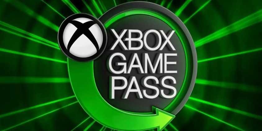 Xbox Game Pass-1