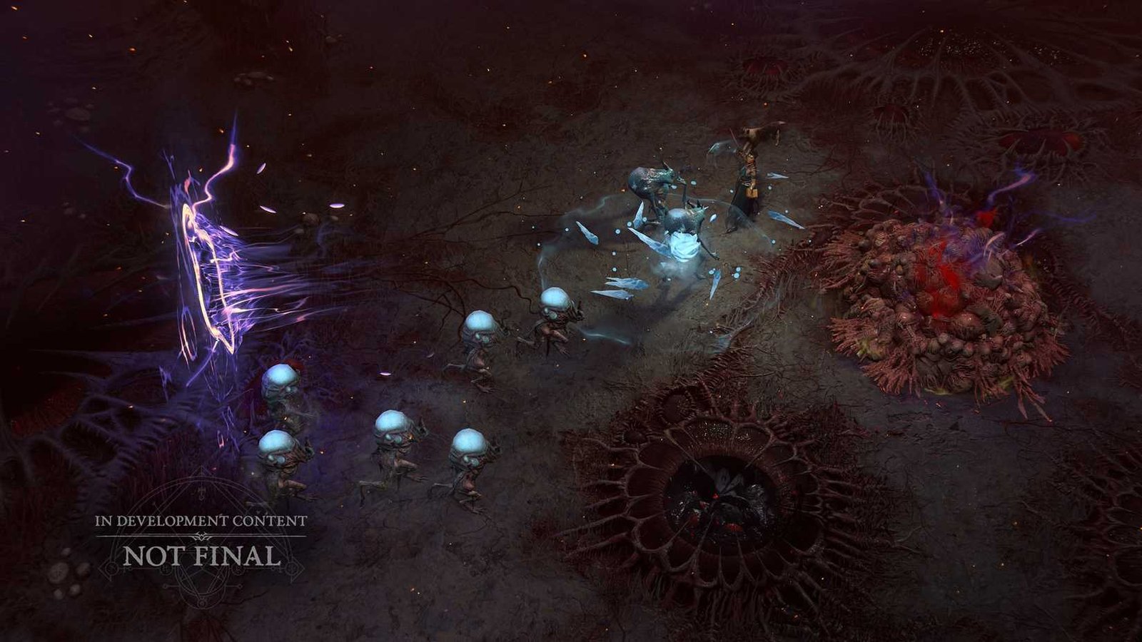 DIABLO-4 موسمية-10-PTRNAL-HORDES