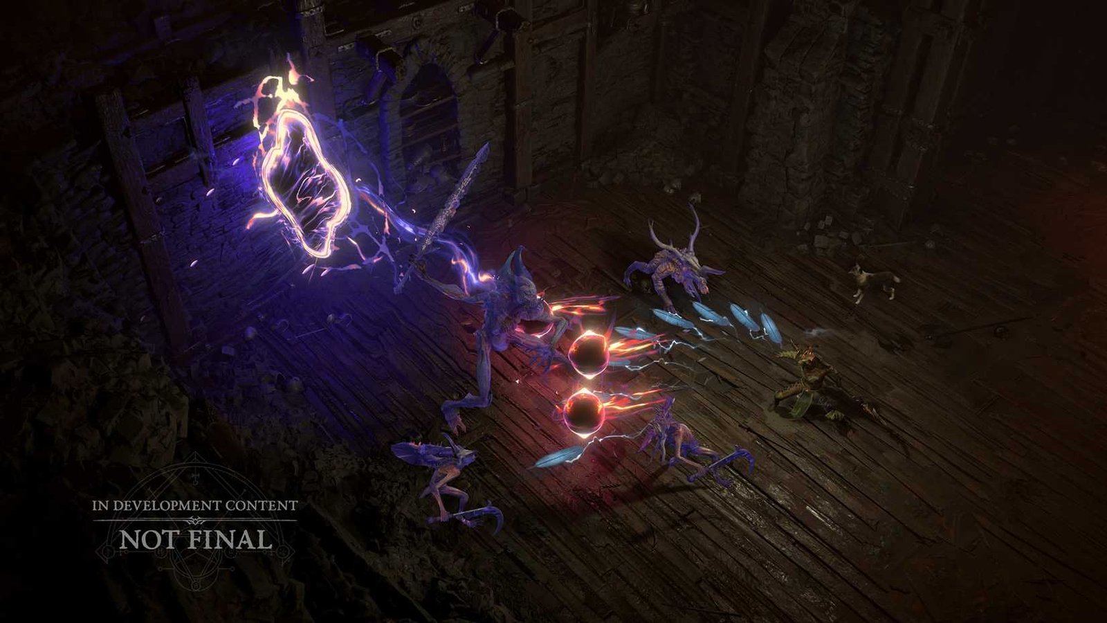 Diablo-4 Season-10-Ptr-Chaos-Rifts