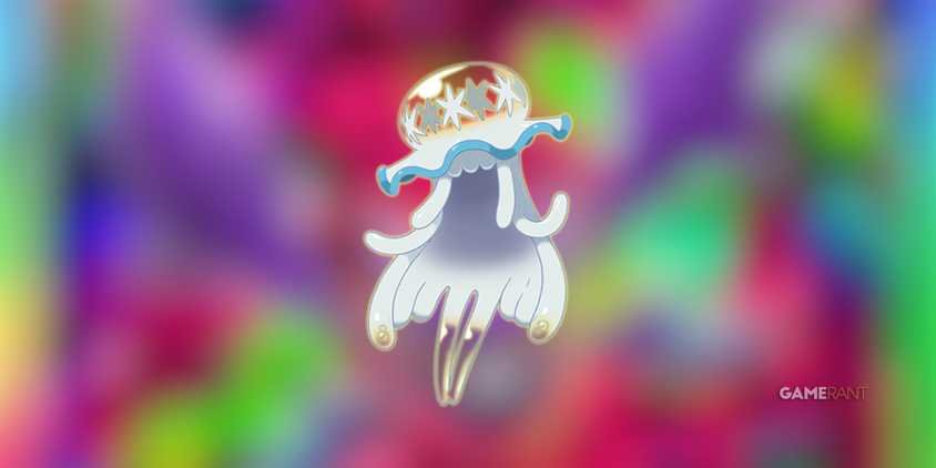 pokemon-tcg-pocket-tcgp-a4-set-expansion-sea-sea-sea-sky-crobat-ex-nihilego-deck-poison-synergy-combo-damage-fast-fast-fast-act-good-op-why