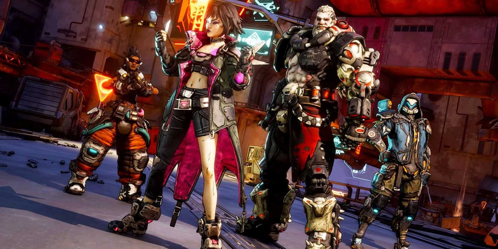 Borderlands-4-صورة-