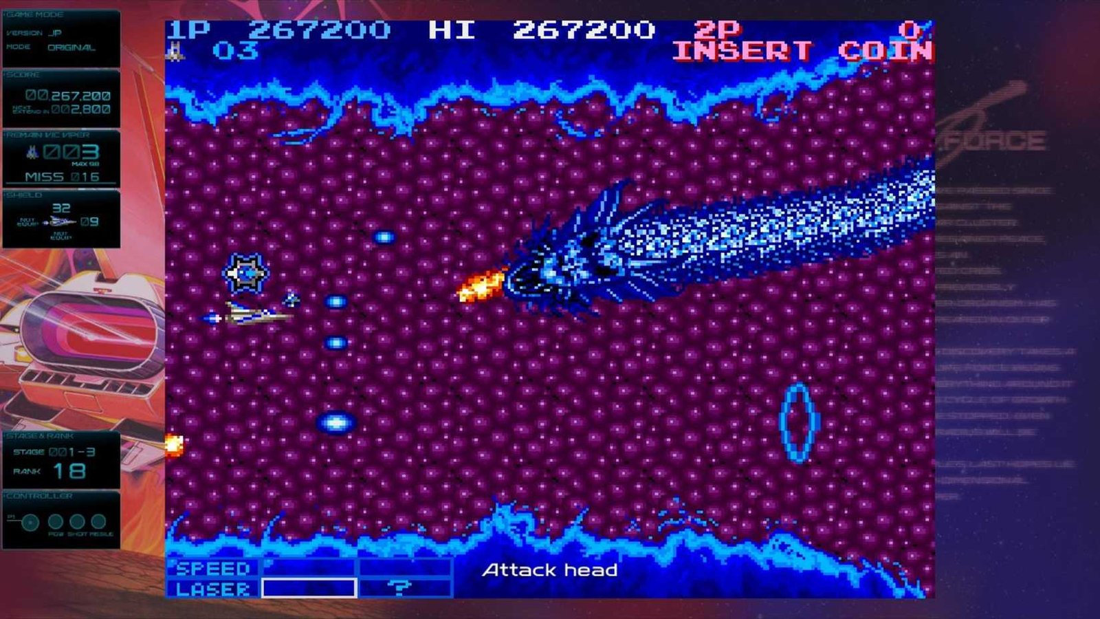Gradius-Origins_Life-Force