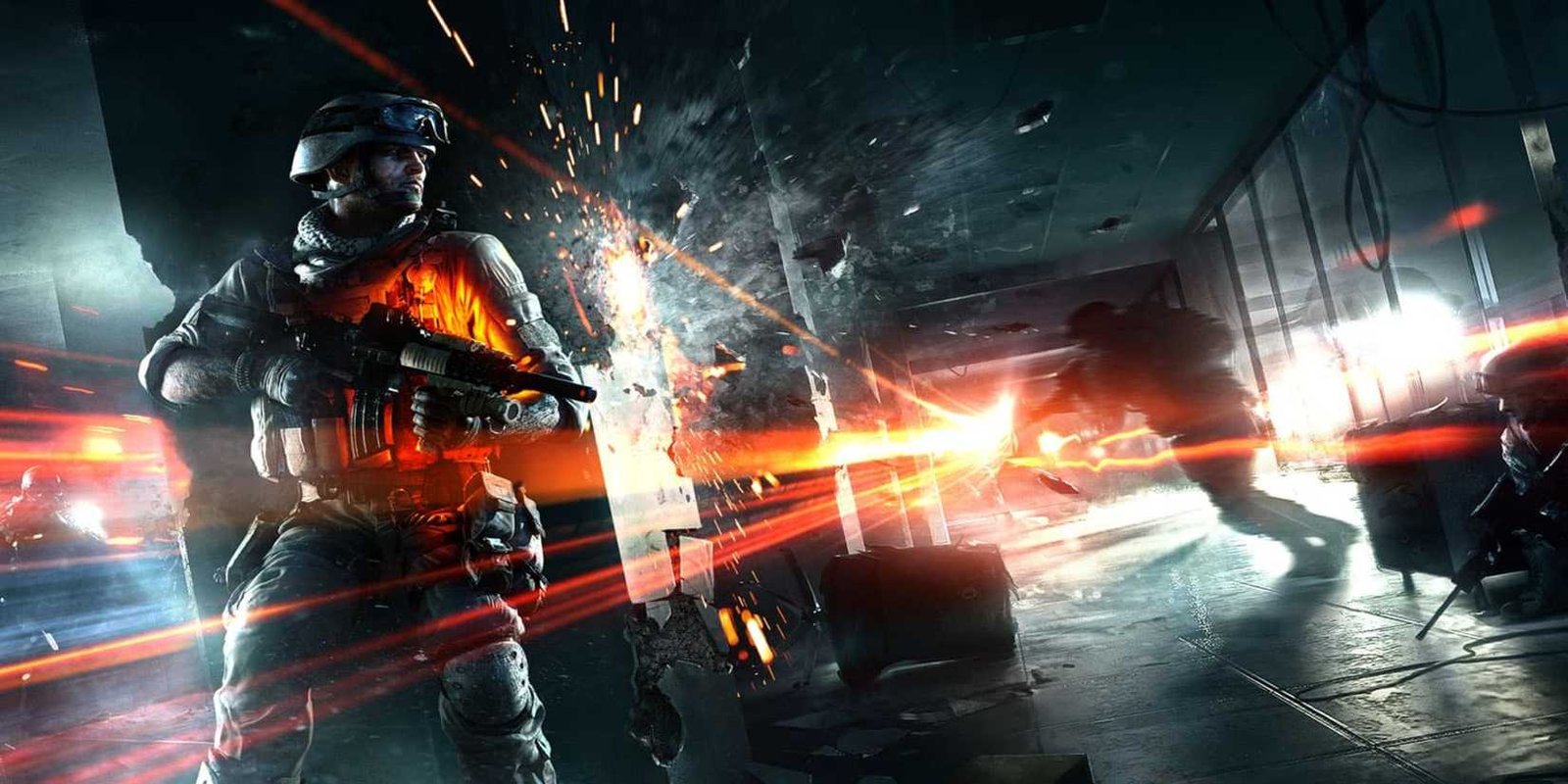 Battlefield-3-con-Quarters-Artwork