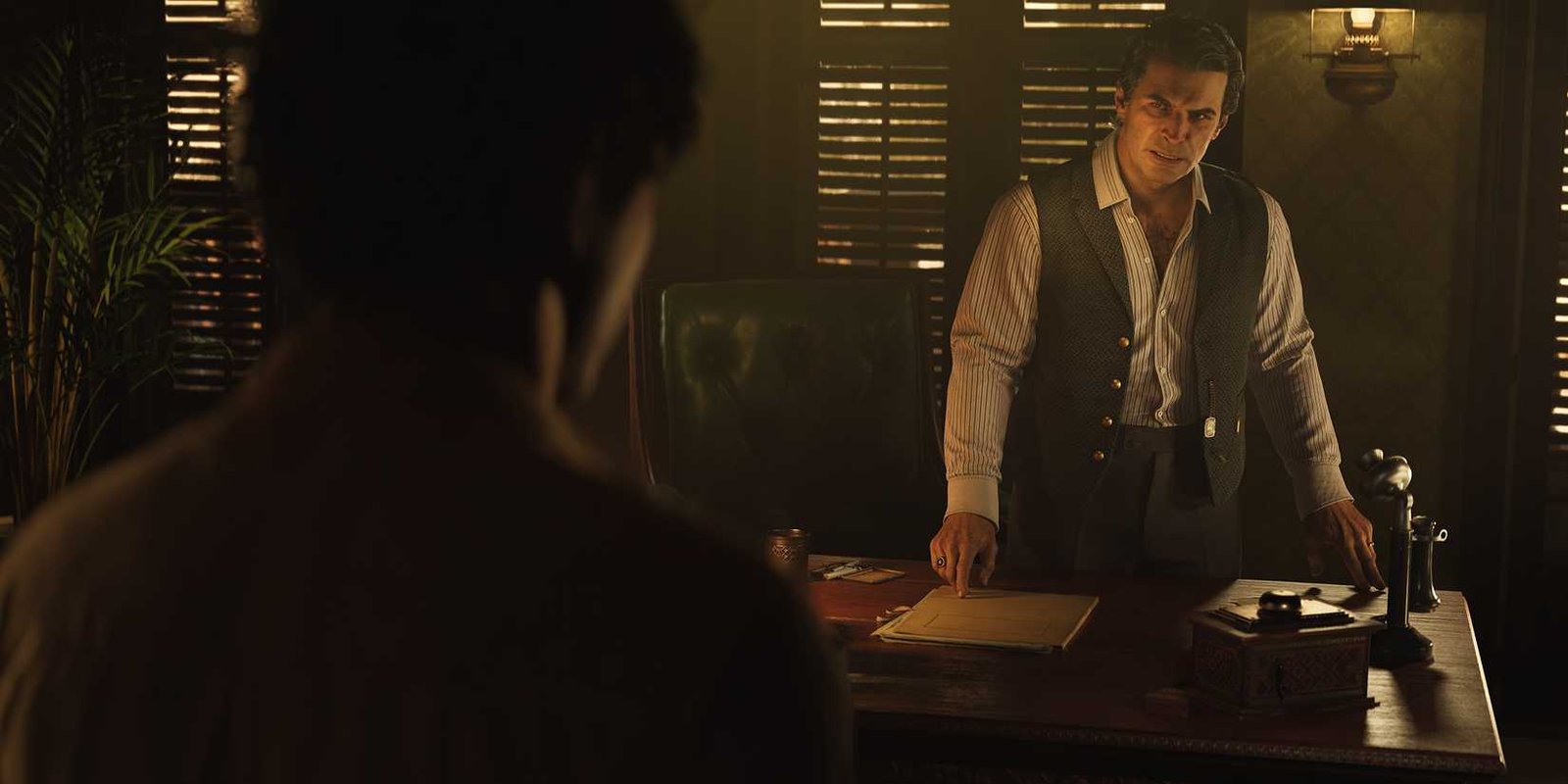 Mafia-Contry-Country-MTOC-Beginner-Tips-Tricks-Starter-Guide-Play-Don