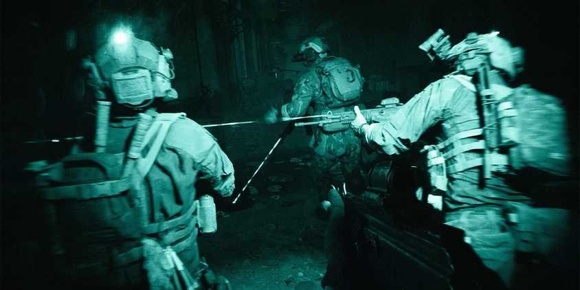 Battlefield-6-skipping-last-gen-bimes