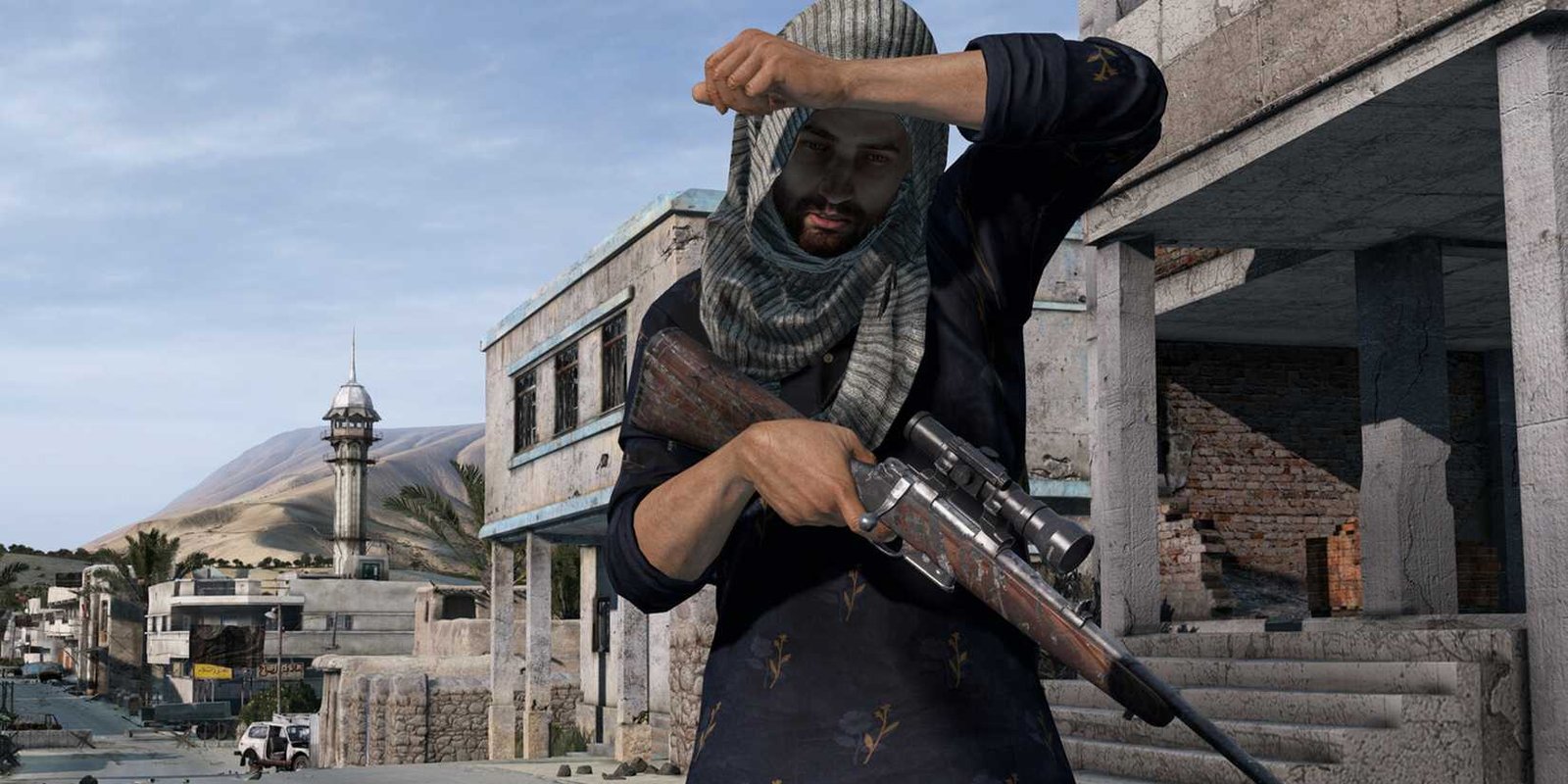 Dayz-Badlands-Expansion