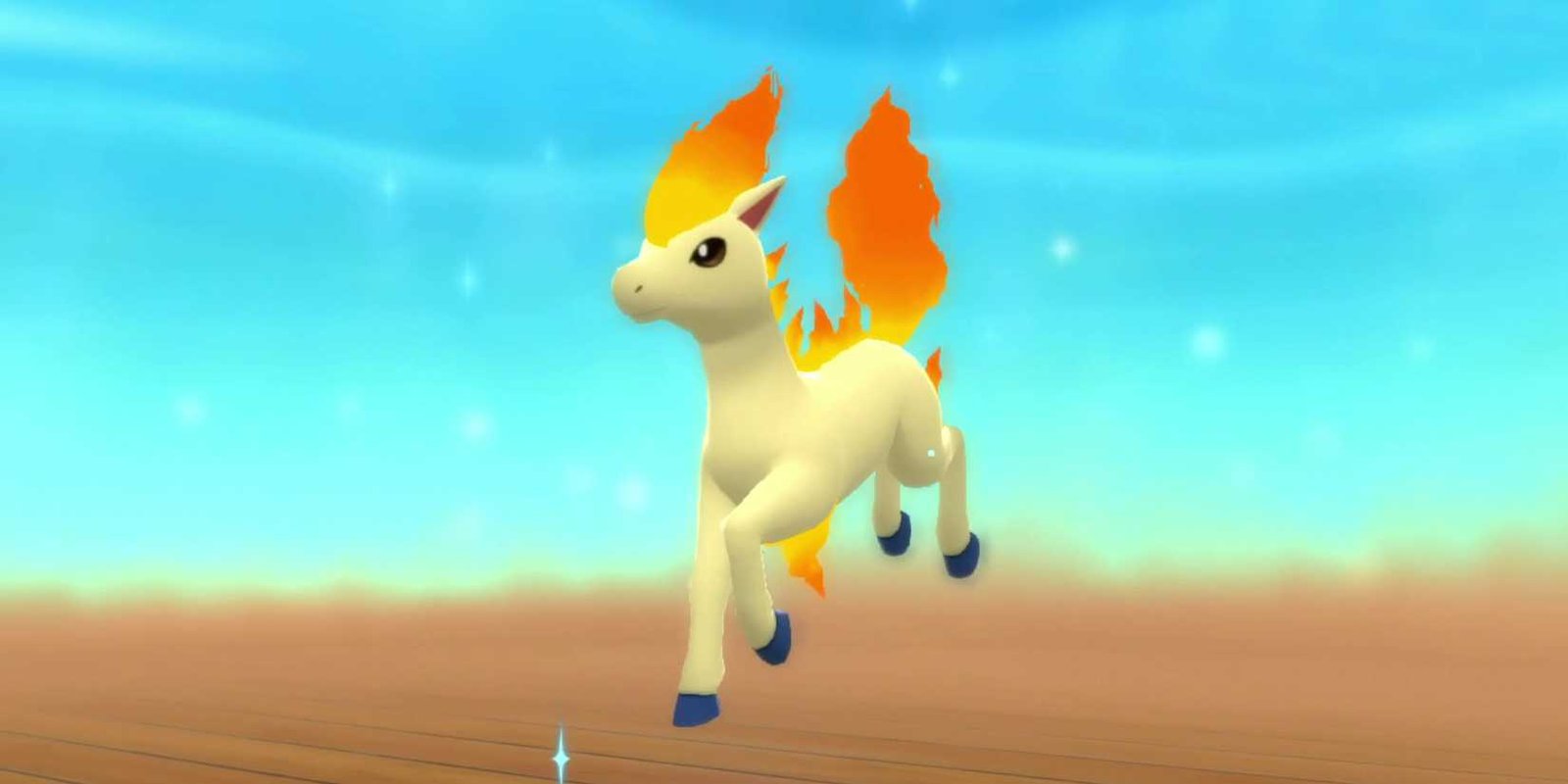 Pokemon-brilliant-diamond-bearl-canalave-city-guide-02-ponyta