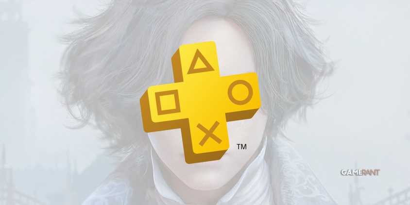 A (6) -1