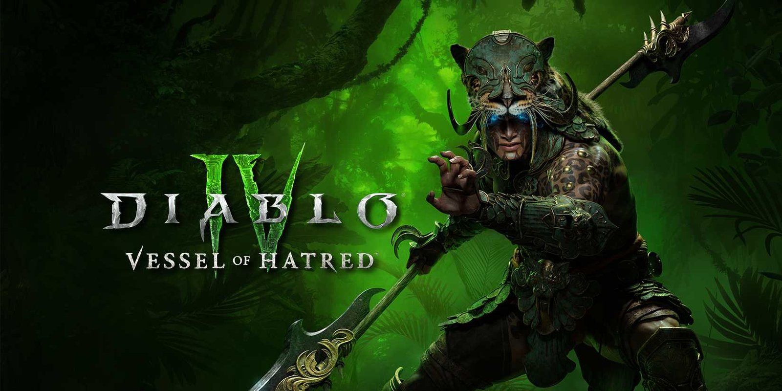 Diablo 4 سفينة من الكراهية مجانًا مع شراء الكمبيوتر المحمول للألعاب MSI