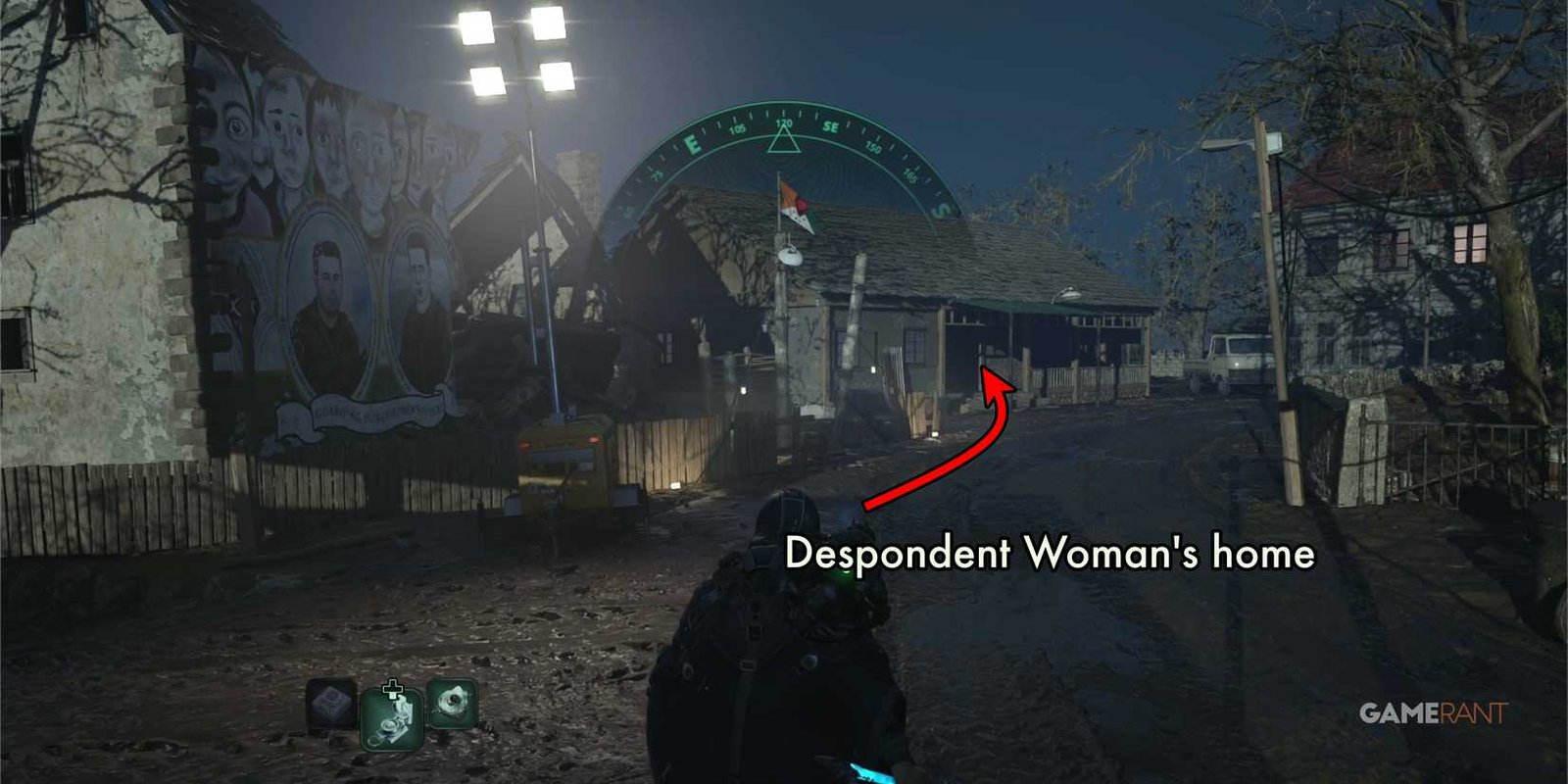 hiu-ltn-despondent-woman-home