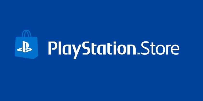 يتم شطب أكثر من 100 لعبة من متجر PlayStation