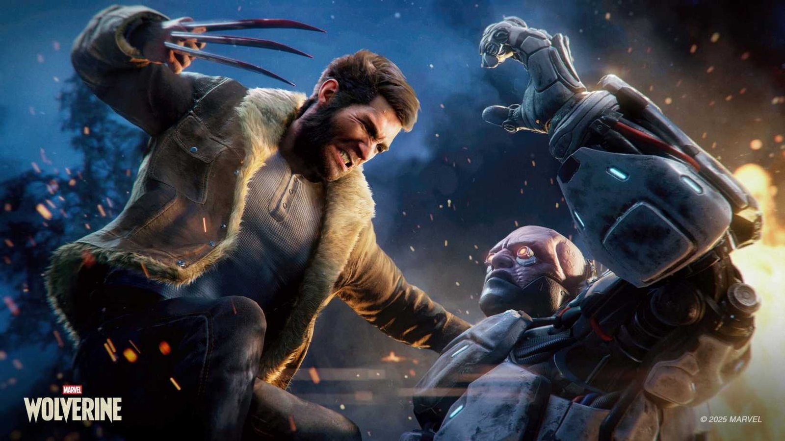 Marvels-Wolverine-press-shot-1