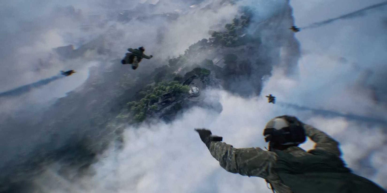 Battlefield-6-Trailer-Chistory-Repeating-2012