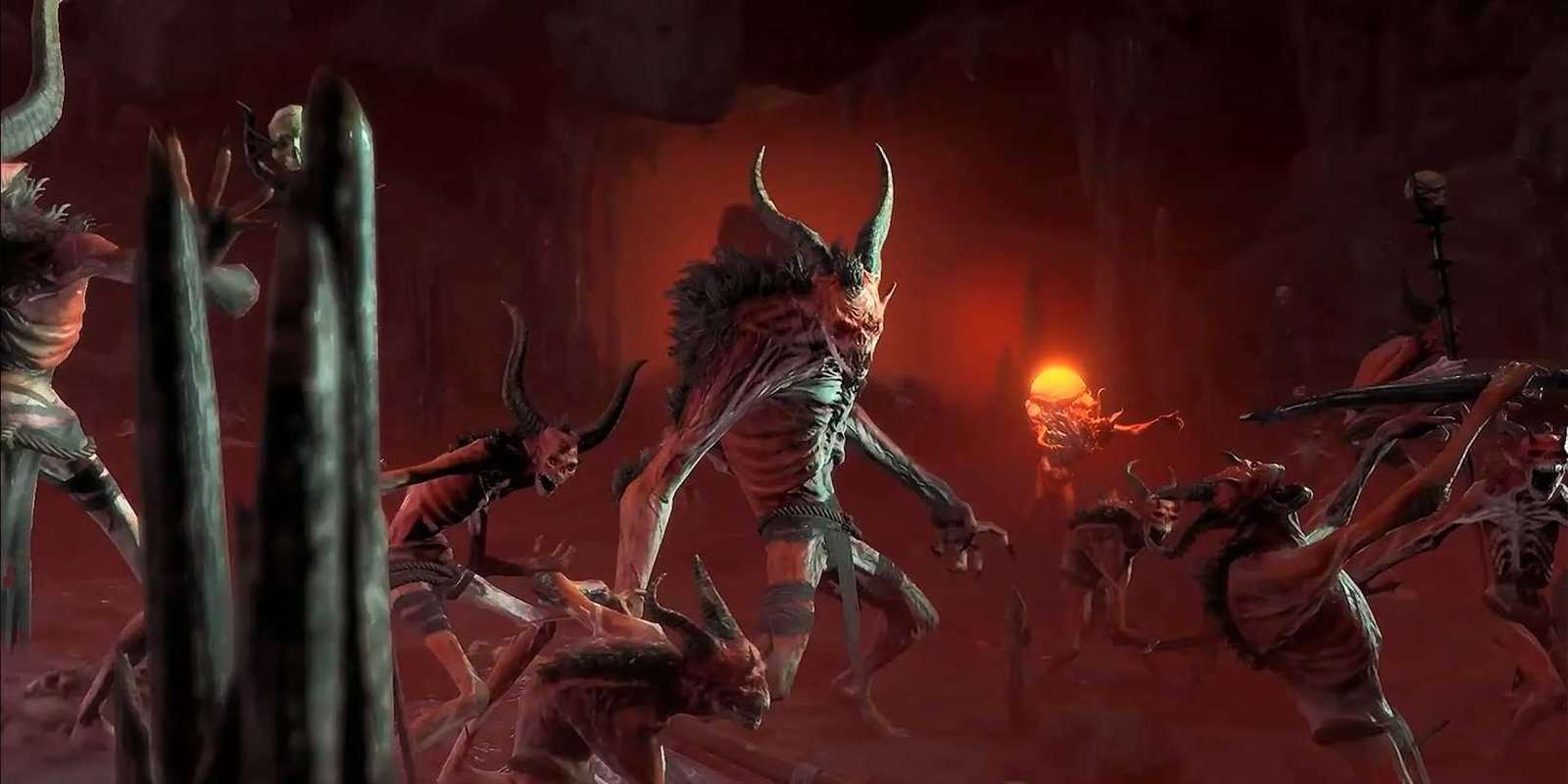 Diablo-4-Cellars-Bug-Ruiting-Helltide-Progress-for-Players