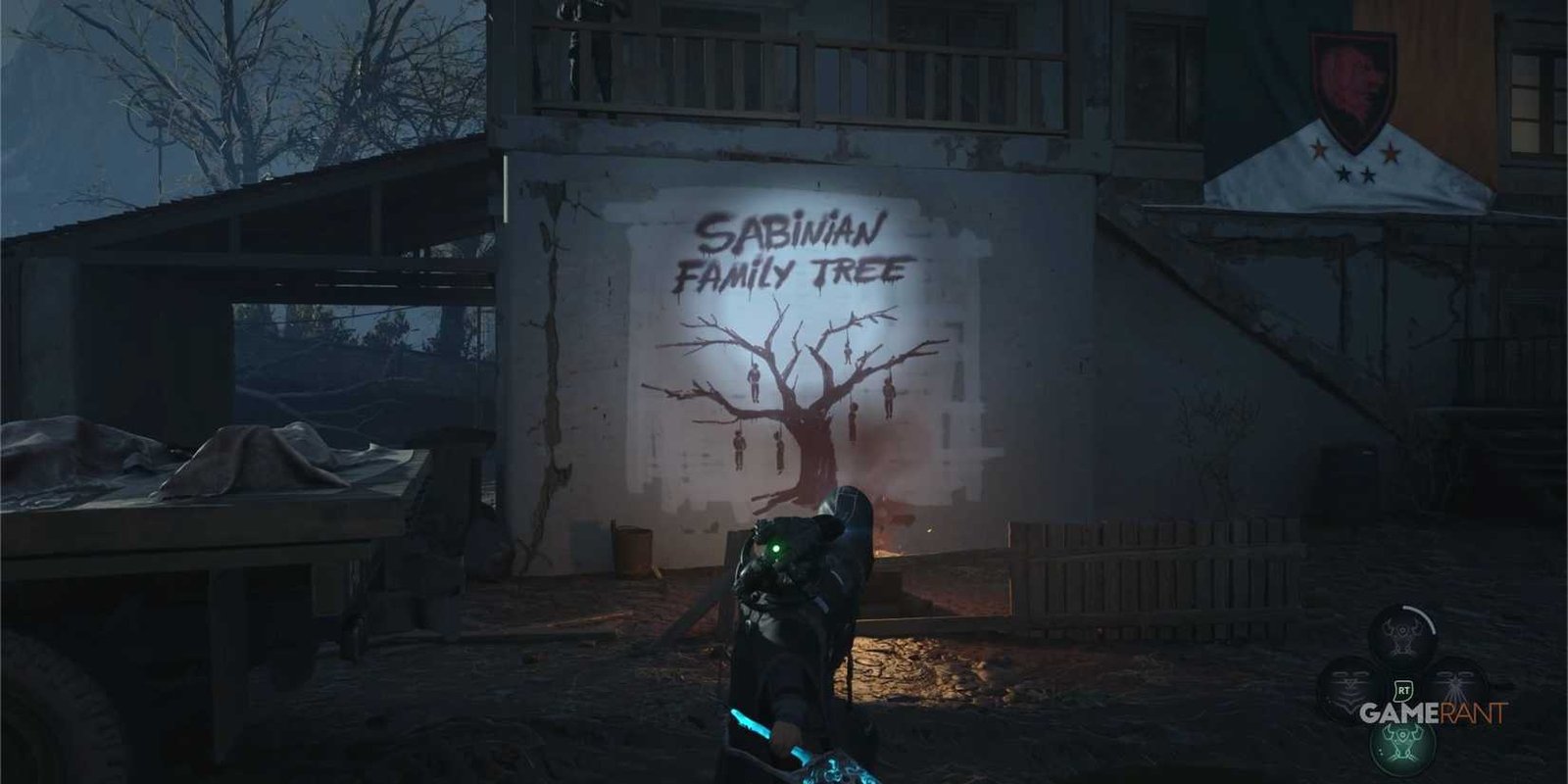 Hiu-Ltn-Hang-Tree-Mural