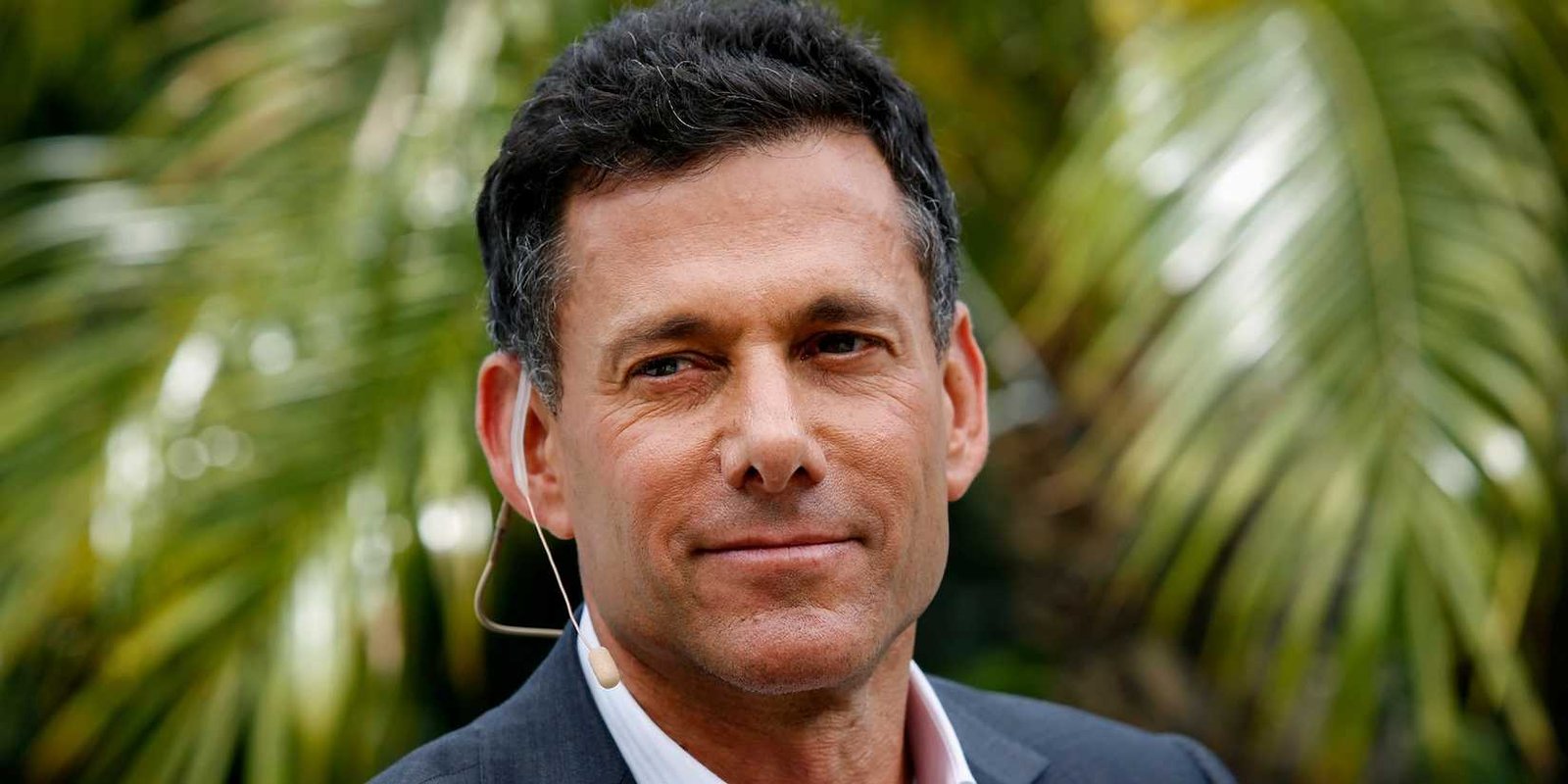 Take-Two-Ceo-Strauss-Zelnick-Headshotial