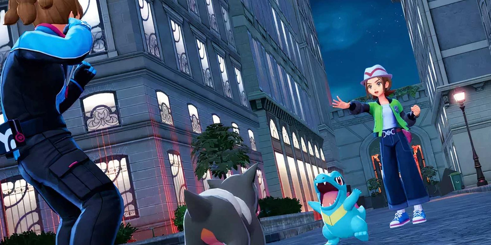 Pokemon-legends-za-box-cover-art-f-artures-arnrown-archter-emma-looker