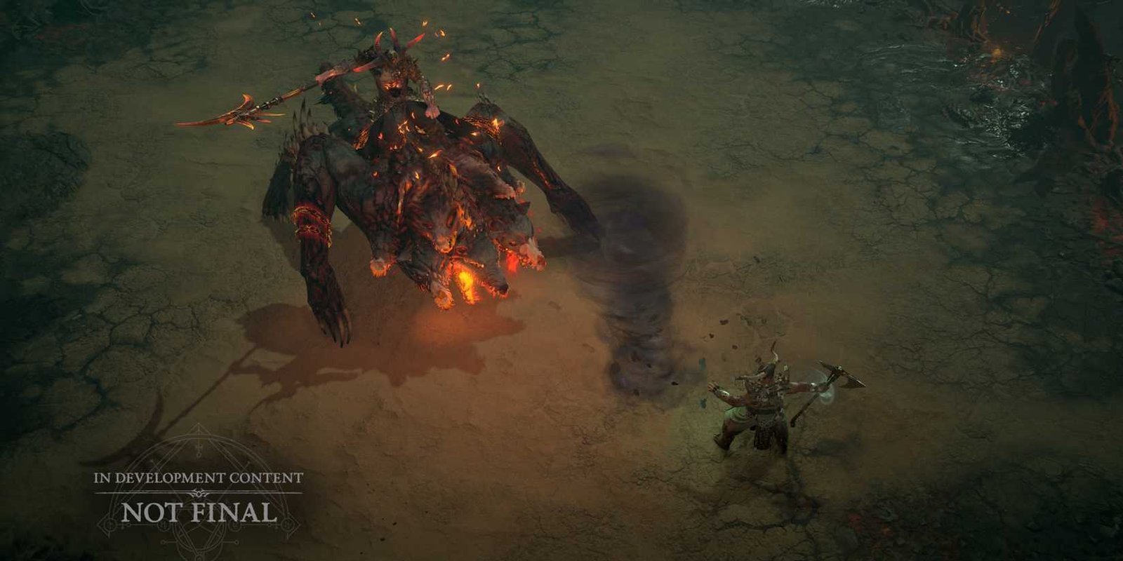 Diablo-4 Season-9-Tescalating Nightmare
