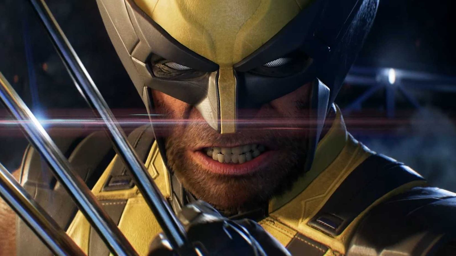 Marvels-Wolverine-logan-claws-oup-close