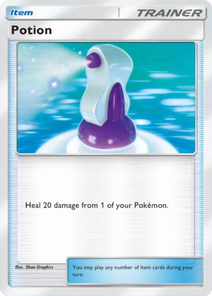Pokemon-TCG-POCKET-PA-001-POTION