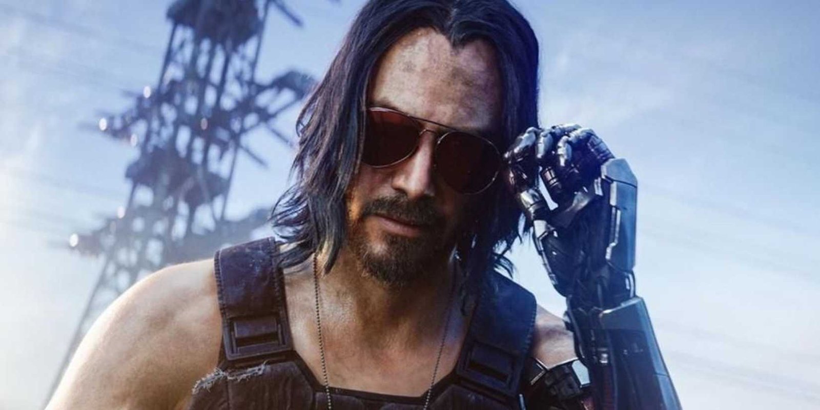 لا ينبغي أن يسمح CD Projekt Red