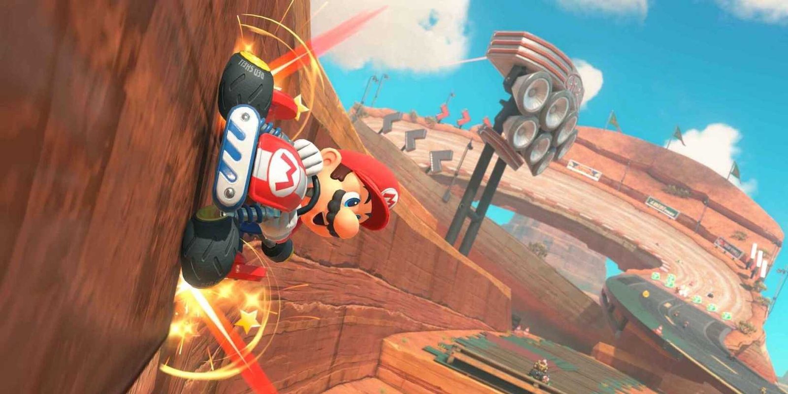 أفضل مبيعا التبديل 2 لعبة يونيو 2025 eshop
