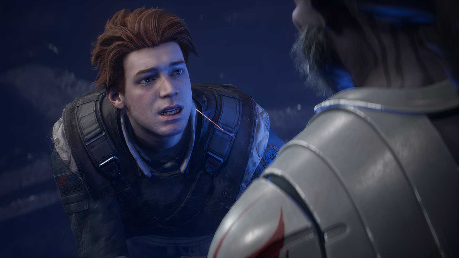 Star Wars Jedi_ Fallen Order ™ 2024-08-05 11_09_034 PM (23)