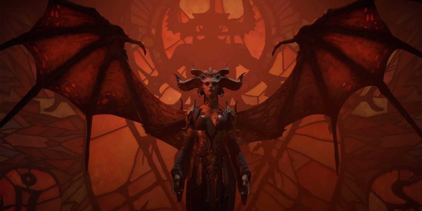 Diablo-4-Immunity-Phase-Andariel-Duriel-Mephisto-Boss-Fights