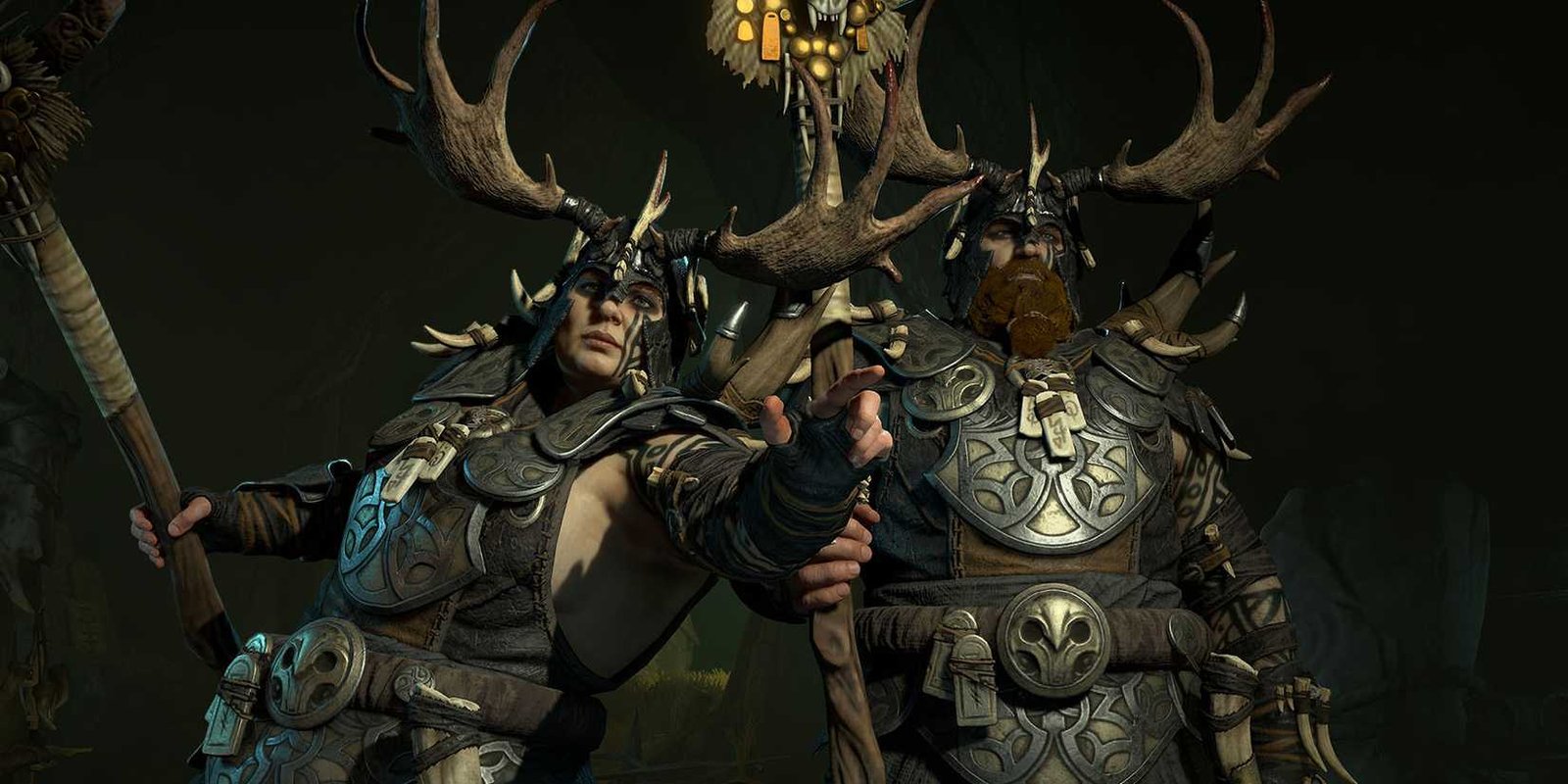 Diablo-4-tier-List-List-Rankings-Drouid
