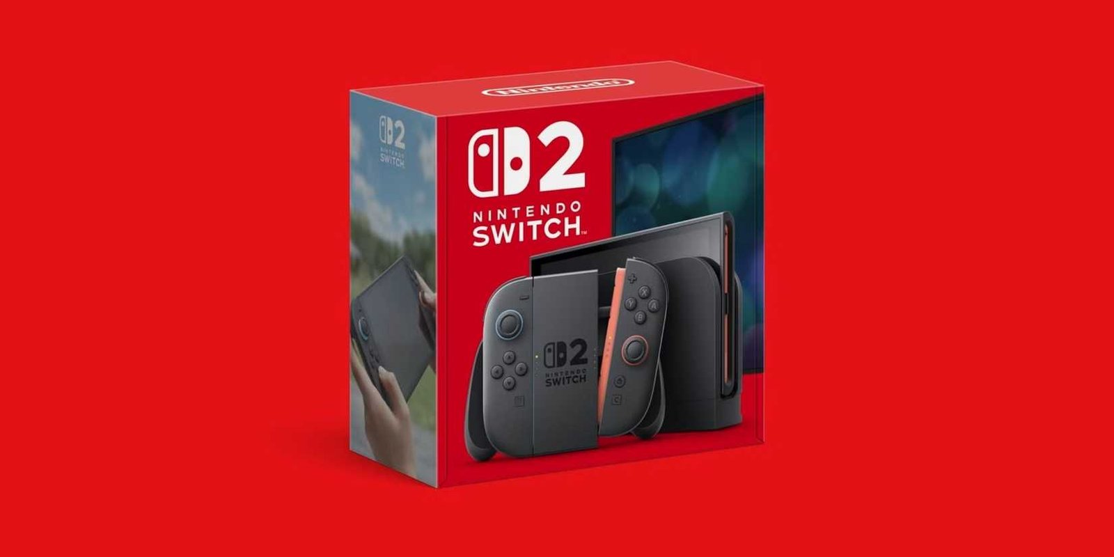 يستخدم Chillin by fire كاميرا Switch 2 USB