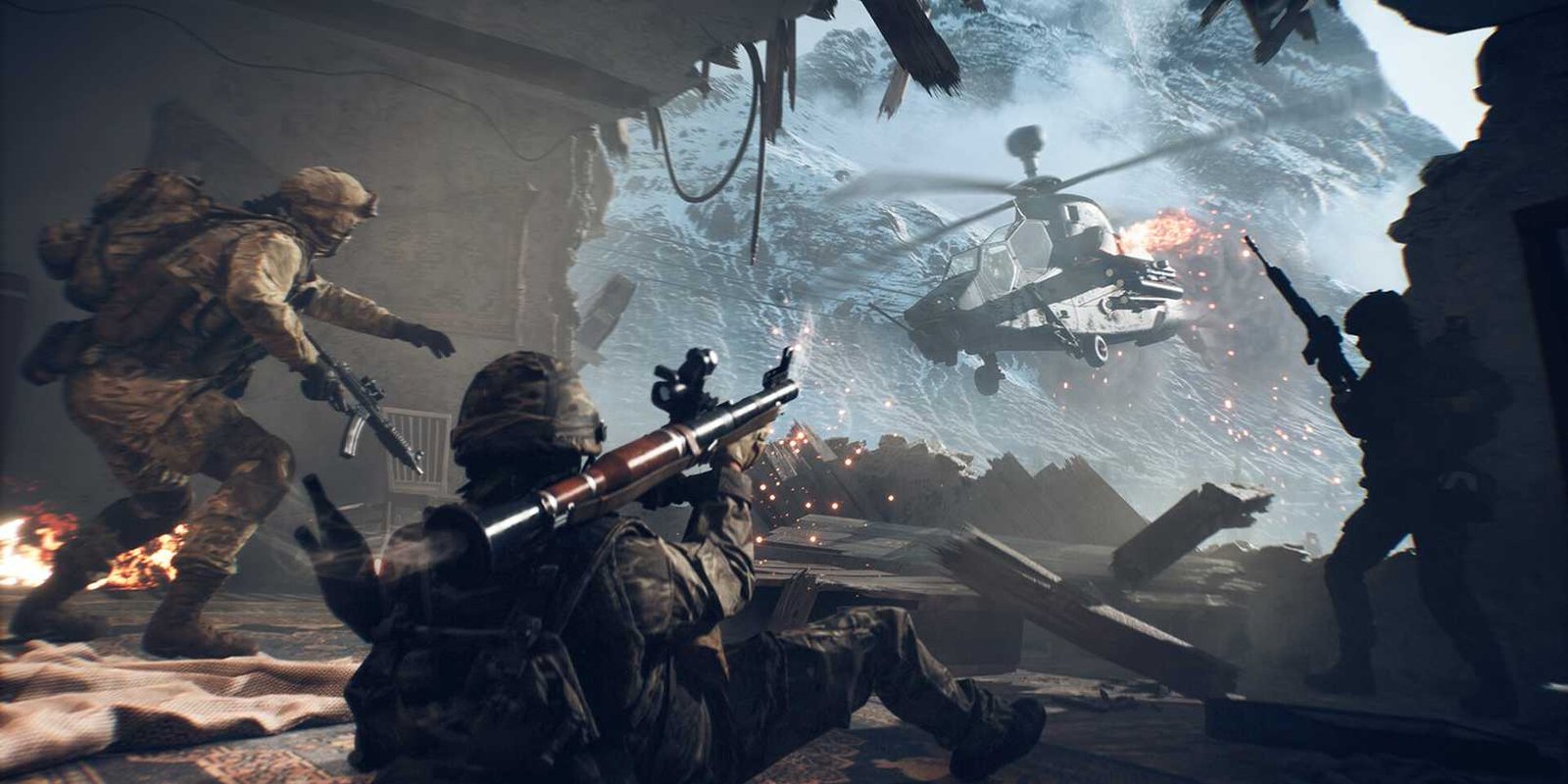 Battlefield-6-Weather-Effects-Map-Change-Fer-request