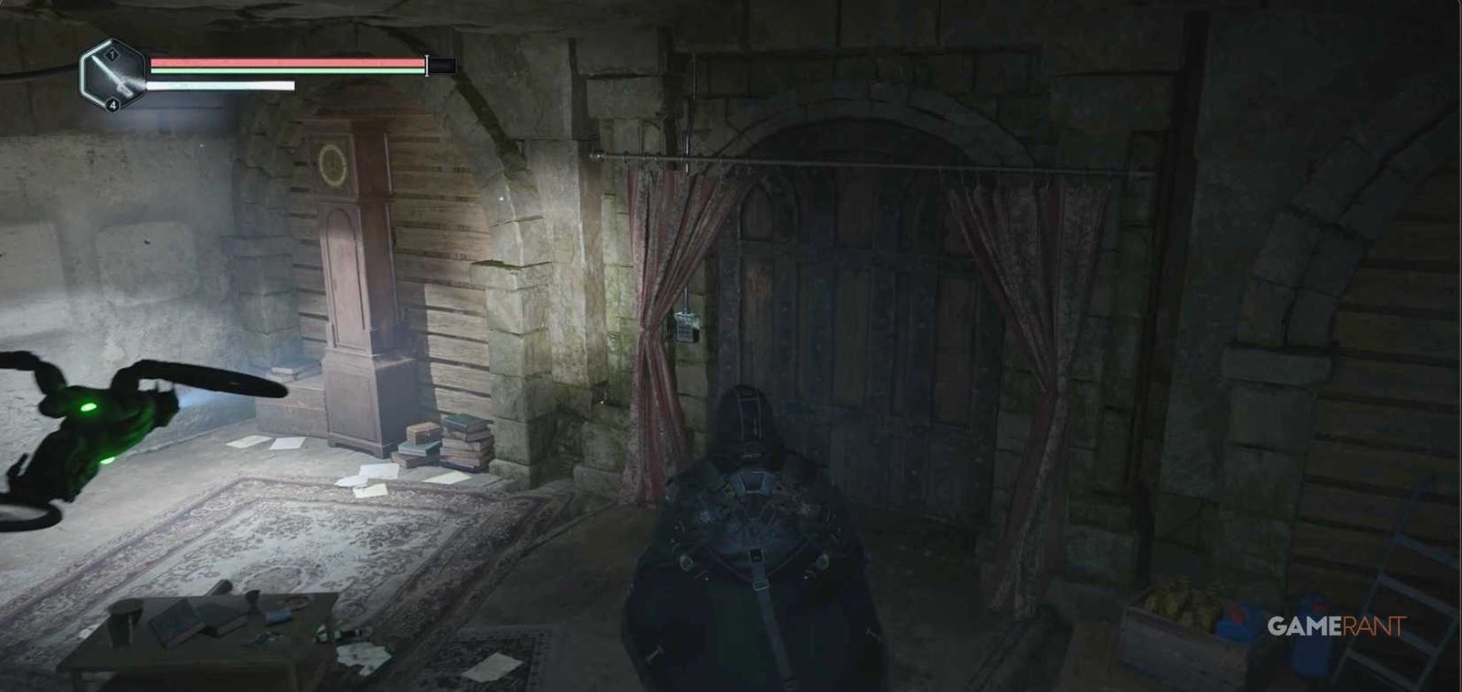 Hiu-basement-door
