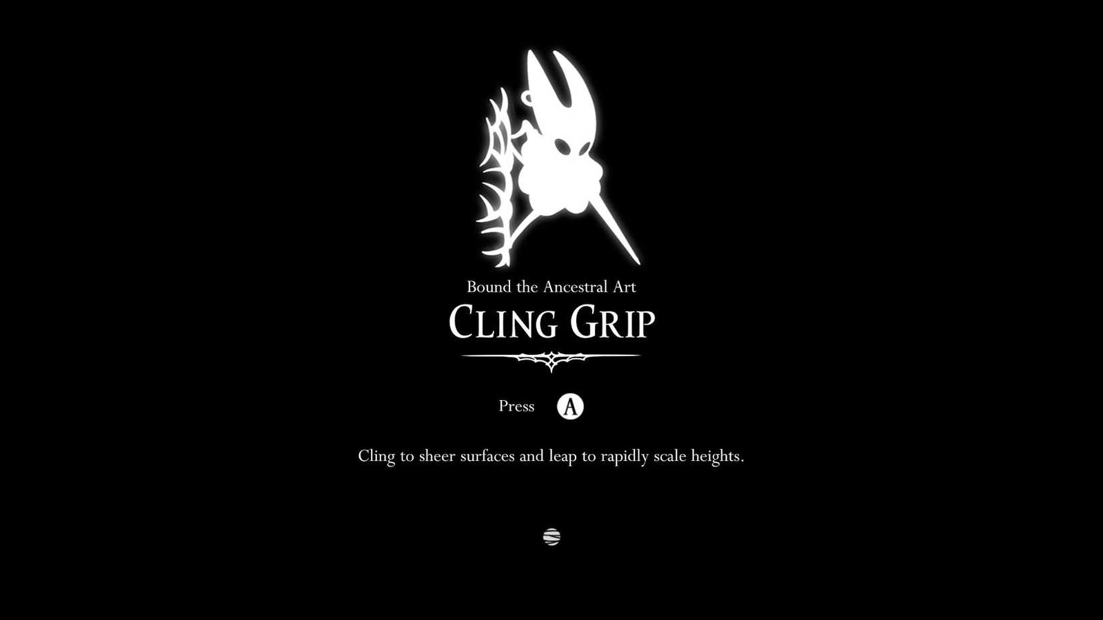 Hollow-Knight-HK-Silksong-How-unlock-chick-grip-grip-pher-ability