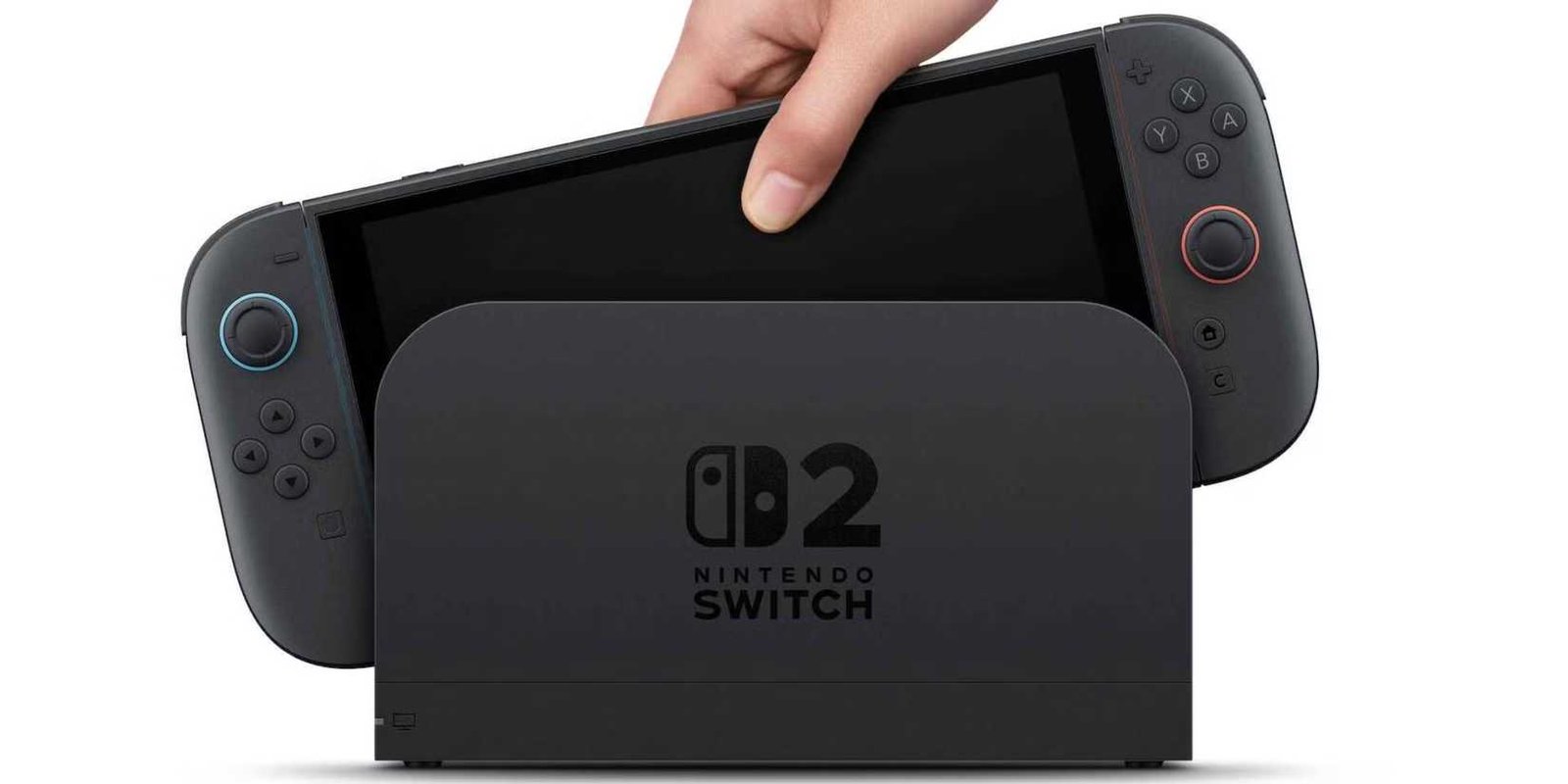 ألعاب Nintendo للعب يوليو 2025