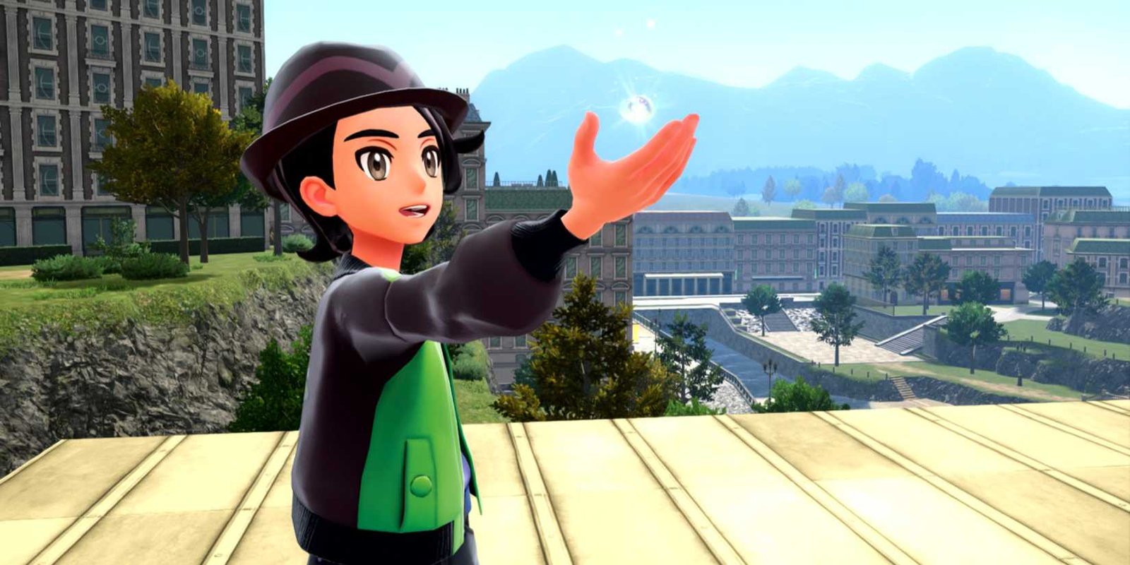 Pokemon-legends-za-fans-compare-corbeau-syndicate-leader-to-fezandipiti